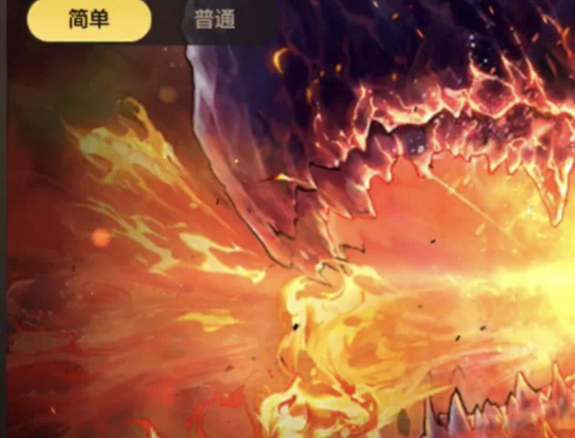 安徒恩版本汇总！新团本、新礼包、新天空、新玩法！