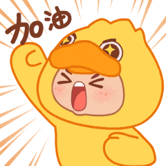 18倍返利就要结束了？等等我！我还没上车啊！