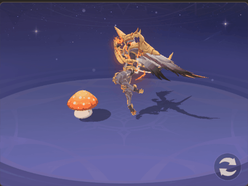 幻灵爆料丨龙渊暗影——圣殇龙灵