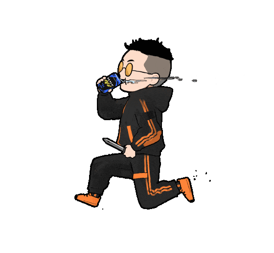 如何成为一名合格的创伤小组队员？