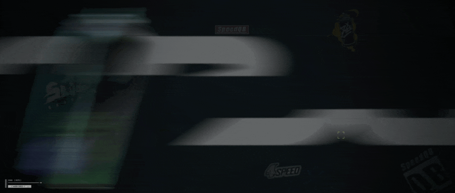 竞技风潮系列军需1月23日上新！限时送八折券