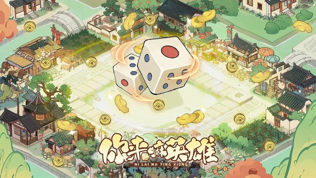 【周礼包来袭】联系客服即可领取6月第1周礼包福利！