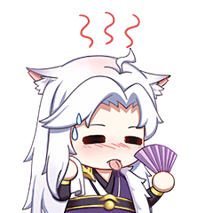 【有奖互动】清凉一夏，晒夏日穿搭赢九天玄羽！