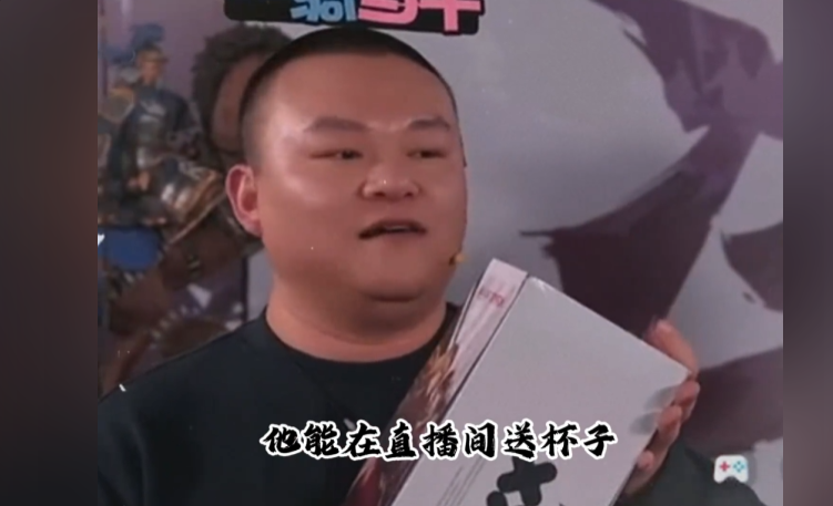 圣“杯”战争丨率土星推计划星耀奖第十五期优秀作品展