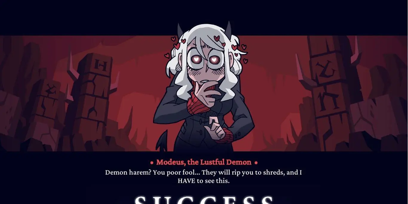 Steam免费游戏推荐【第一弹】