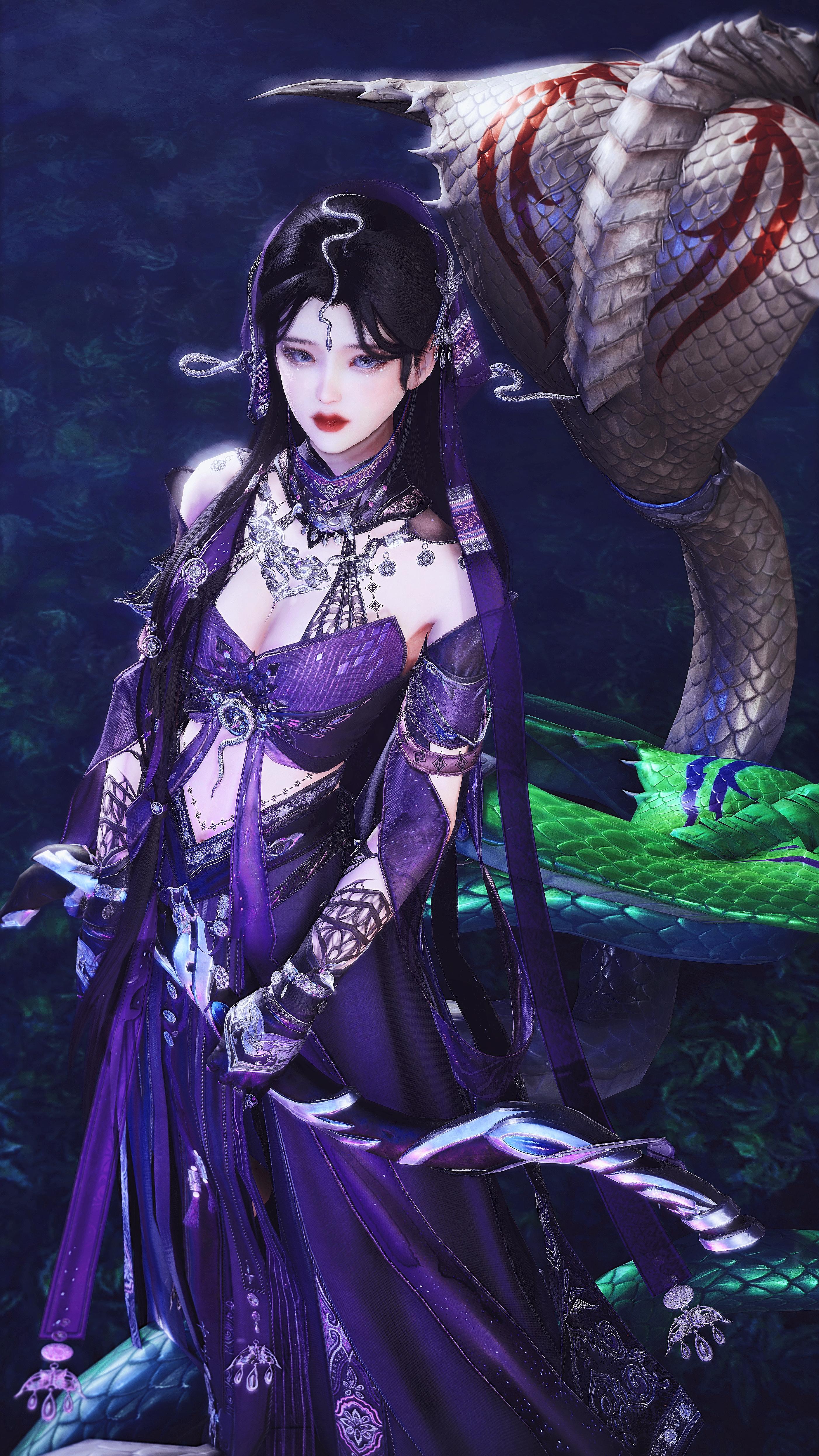 为什么会一直玩剑网3