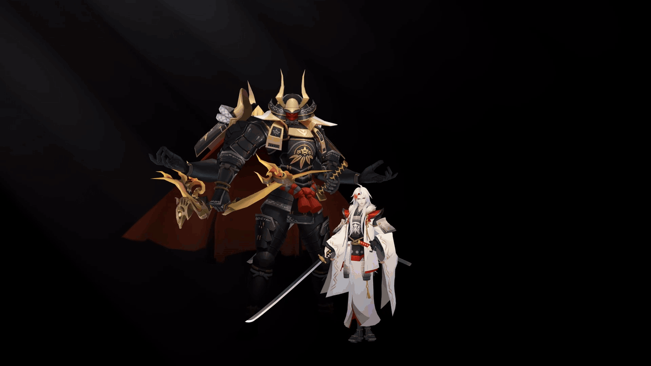 ☆曜之阁上新速报☆