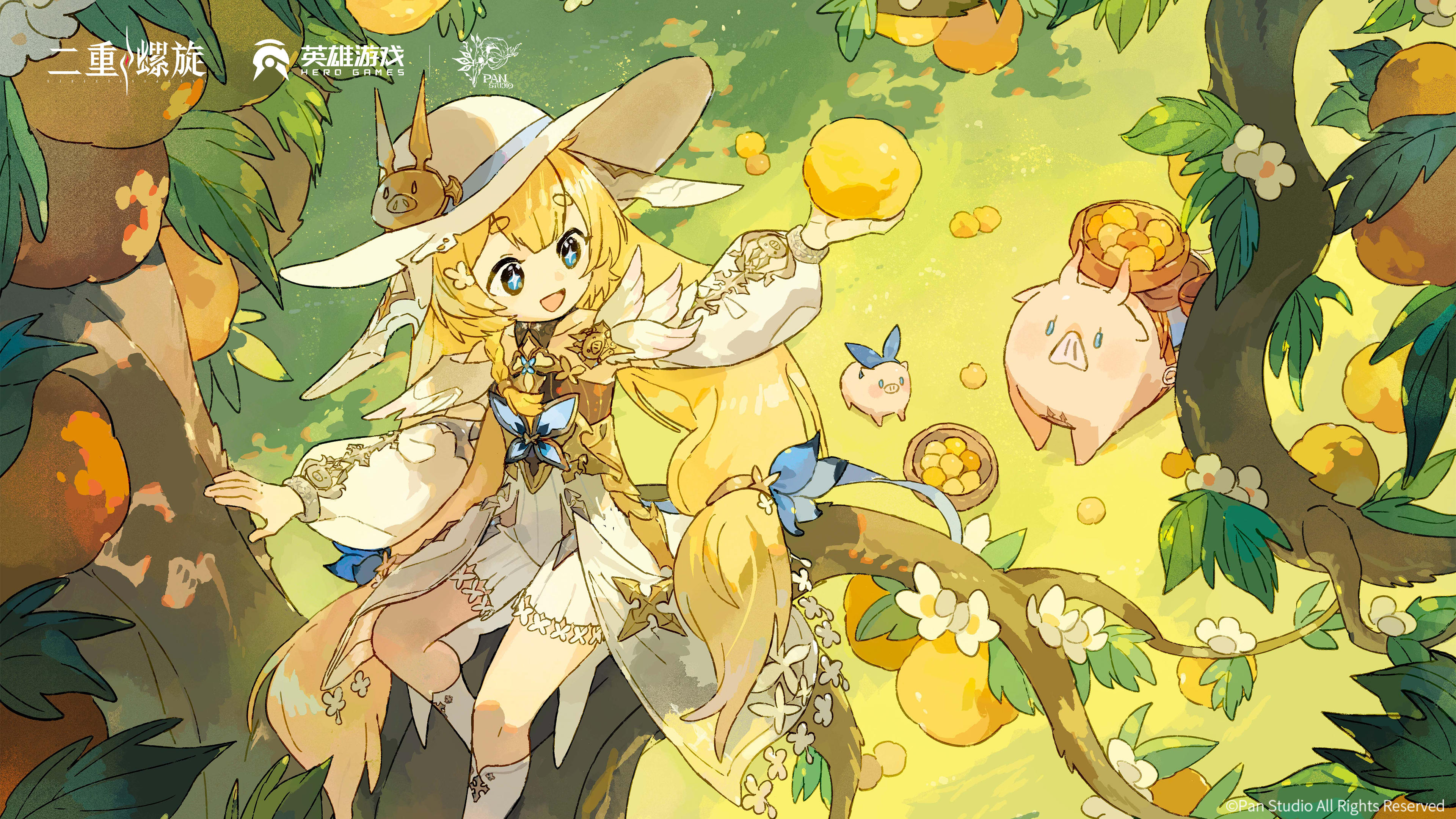 ✦ 未启封的梦 | 松露