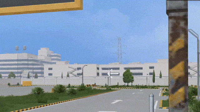 不是吧阿sir，怎么还考啊