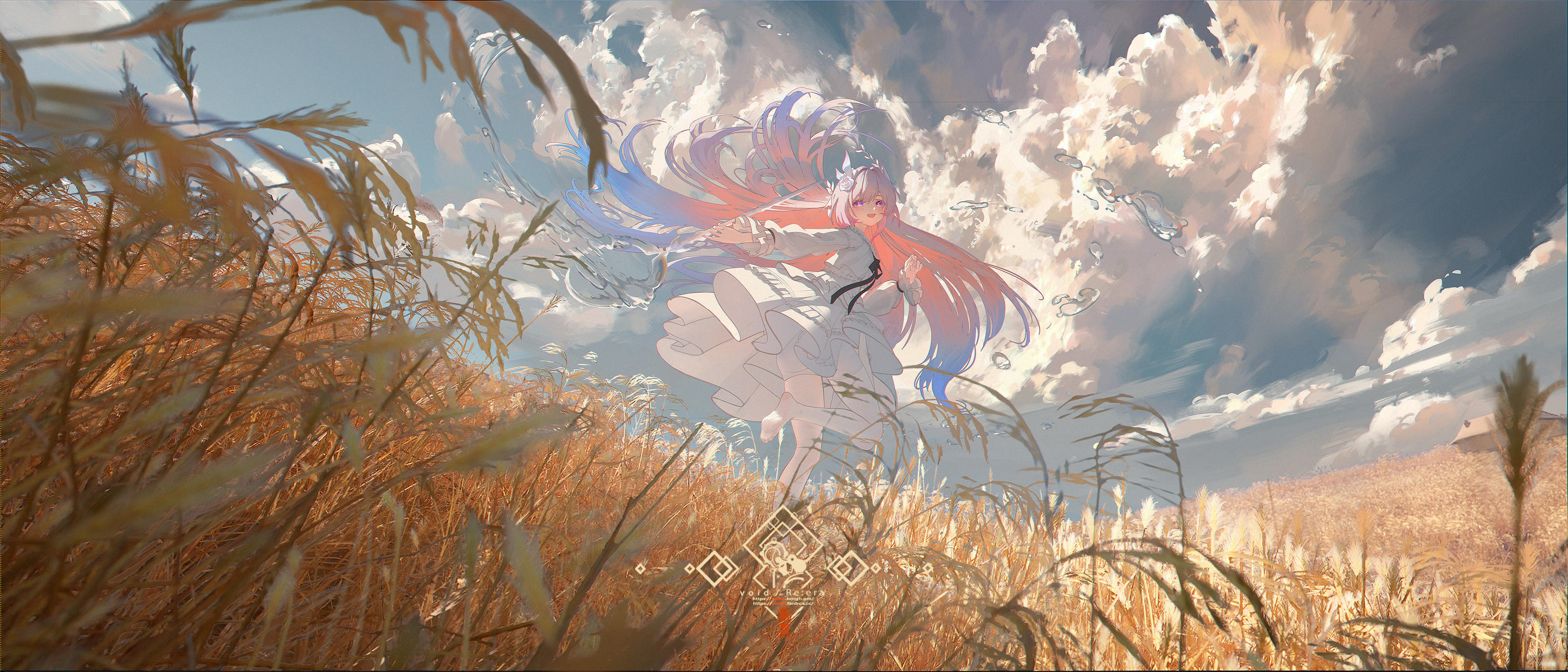 真爱曲投票（第二轮）