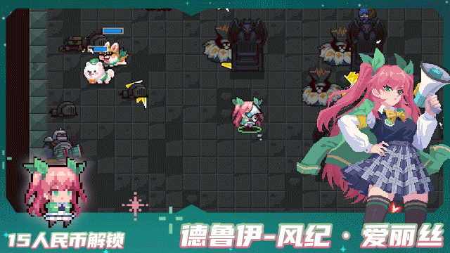 说实话（闲聊向）