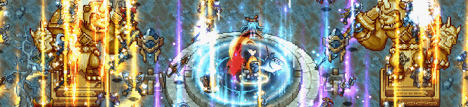 8.27 停服维护 18:30- 19:30