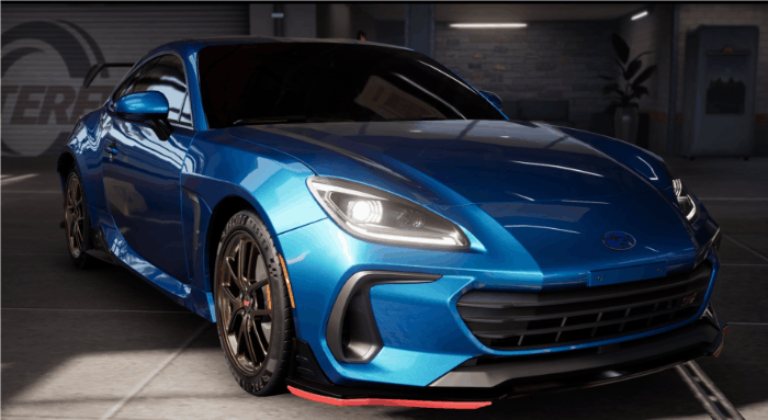 传奇杯解说助阵，车手群车神八强席位争夺即将开启！