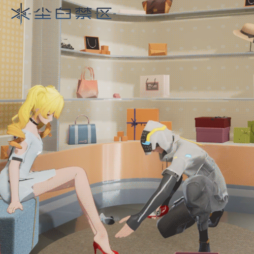 海姆达尔的日常-基地篇-芬妮