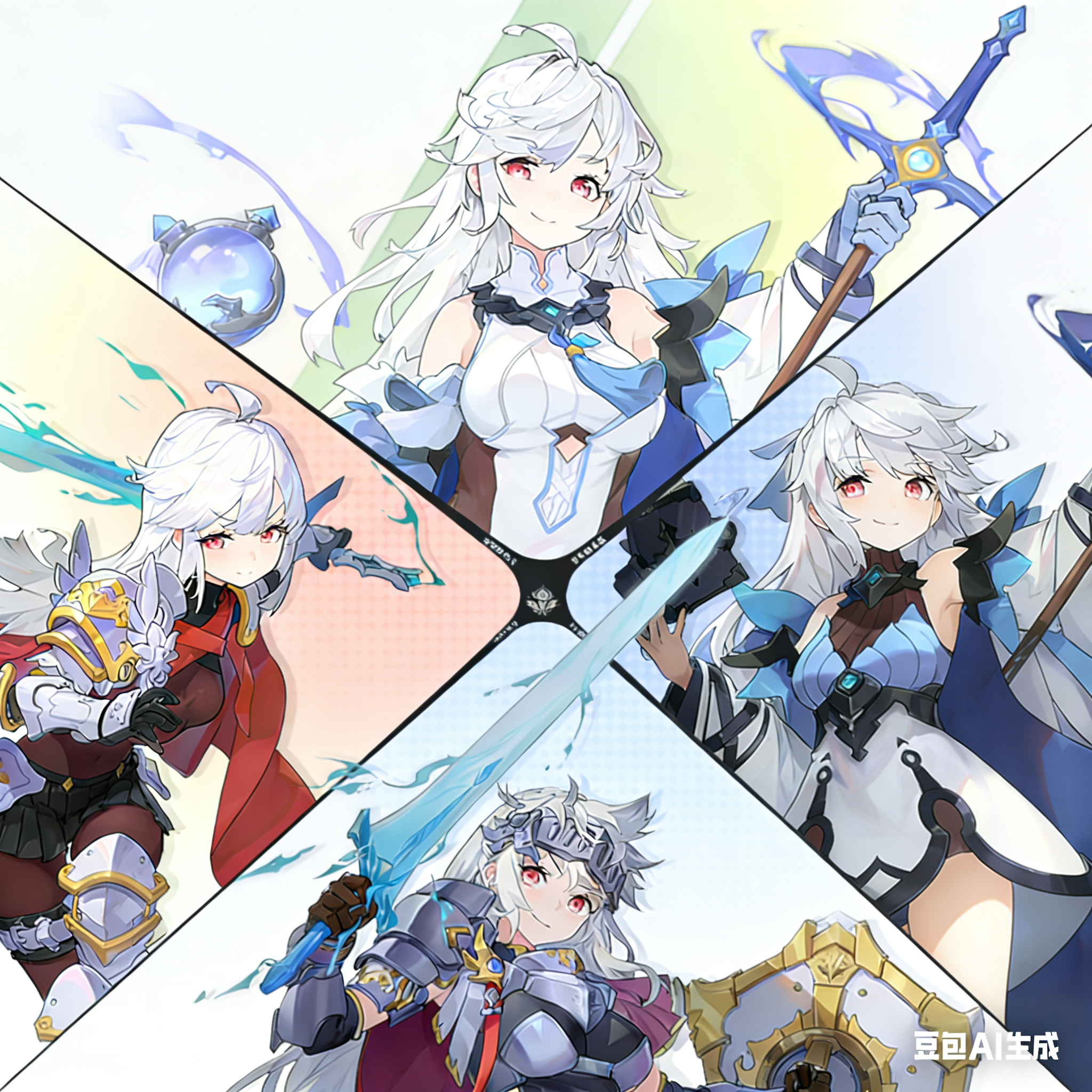 来投票下论坛最多的职业