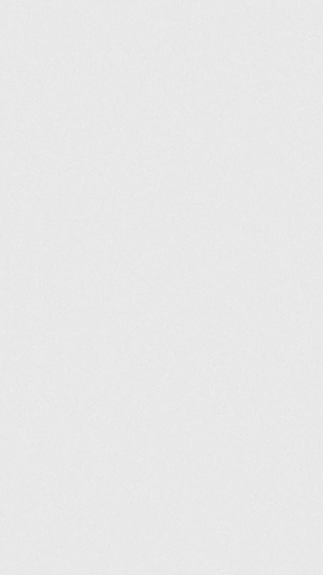 【特勤档案】米莉安 | Miriam