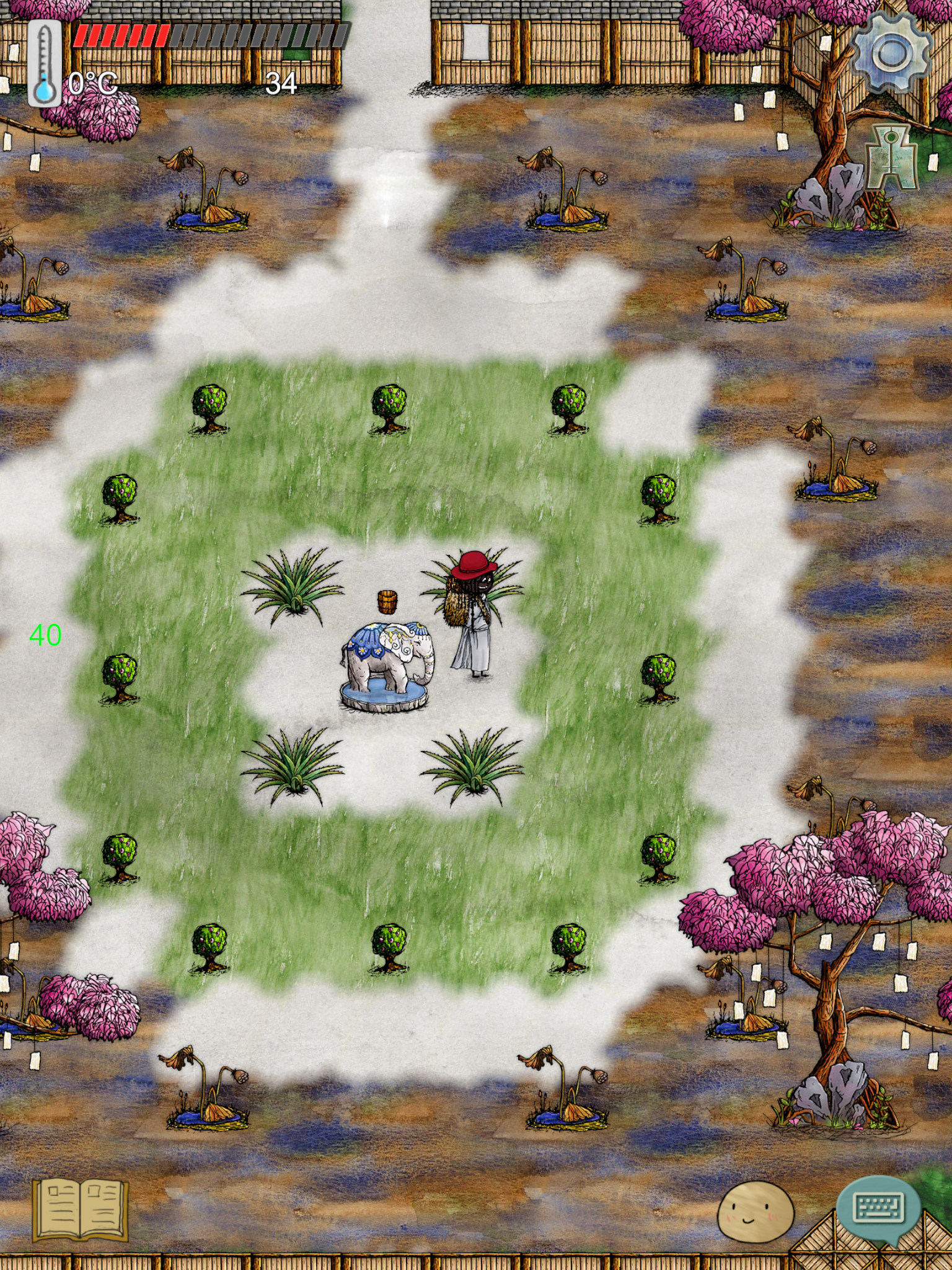 版号版号，我要版号，版号快从四面八方来