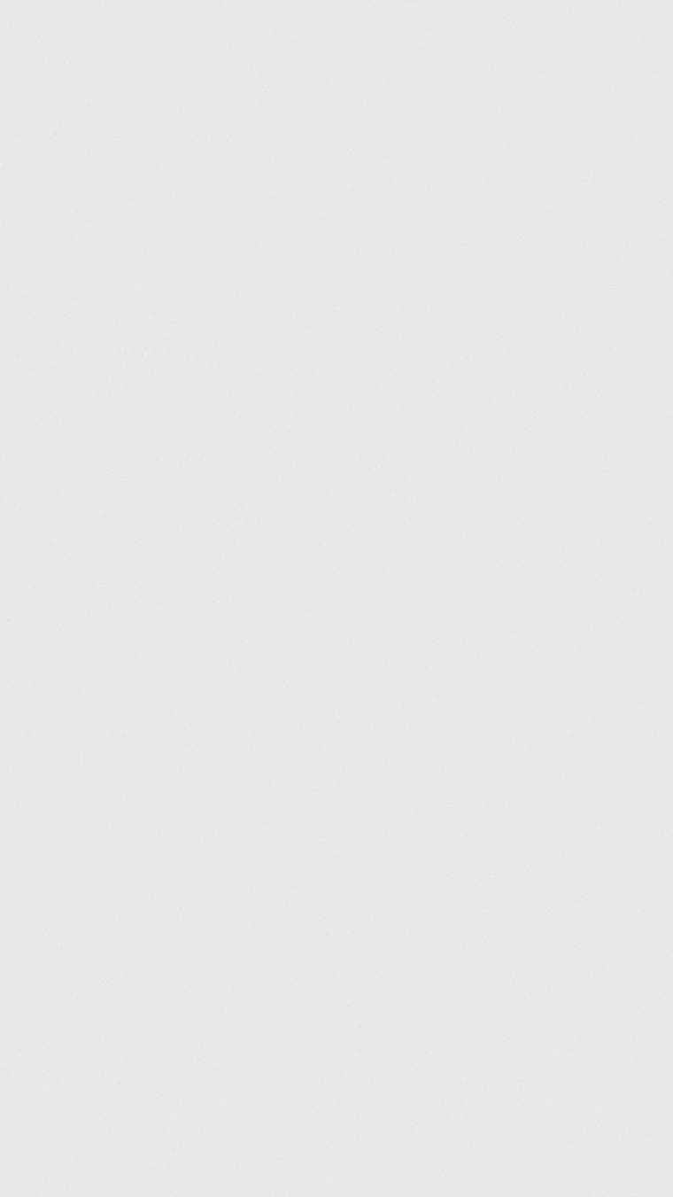 【特勤档案】赫克特 | Hector