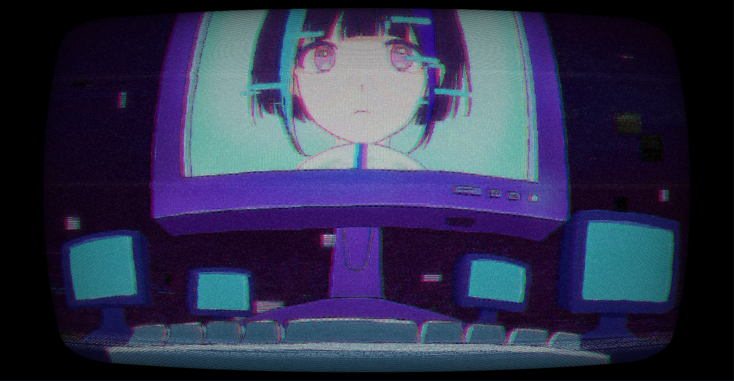 <THIS IS A BUG!?>主题聚光灯开发者日志#6