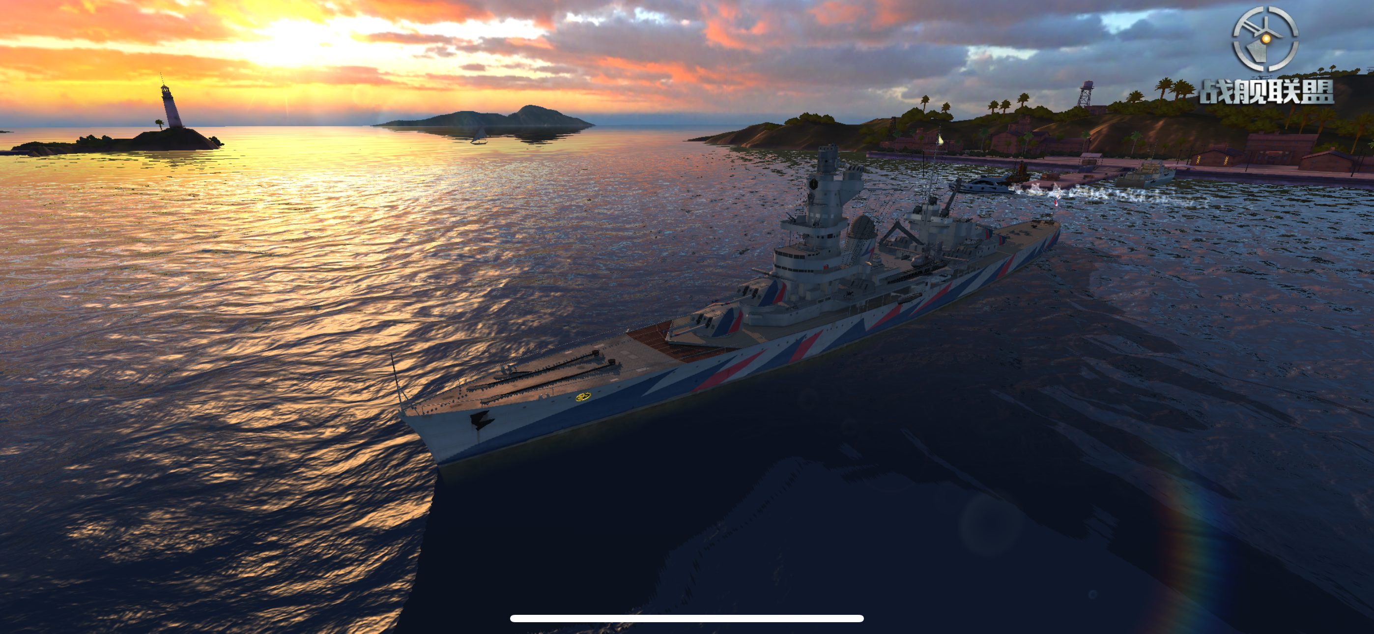 这个游戏目前太依赖队友配合了