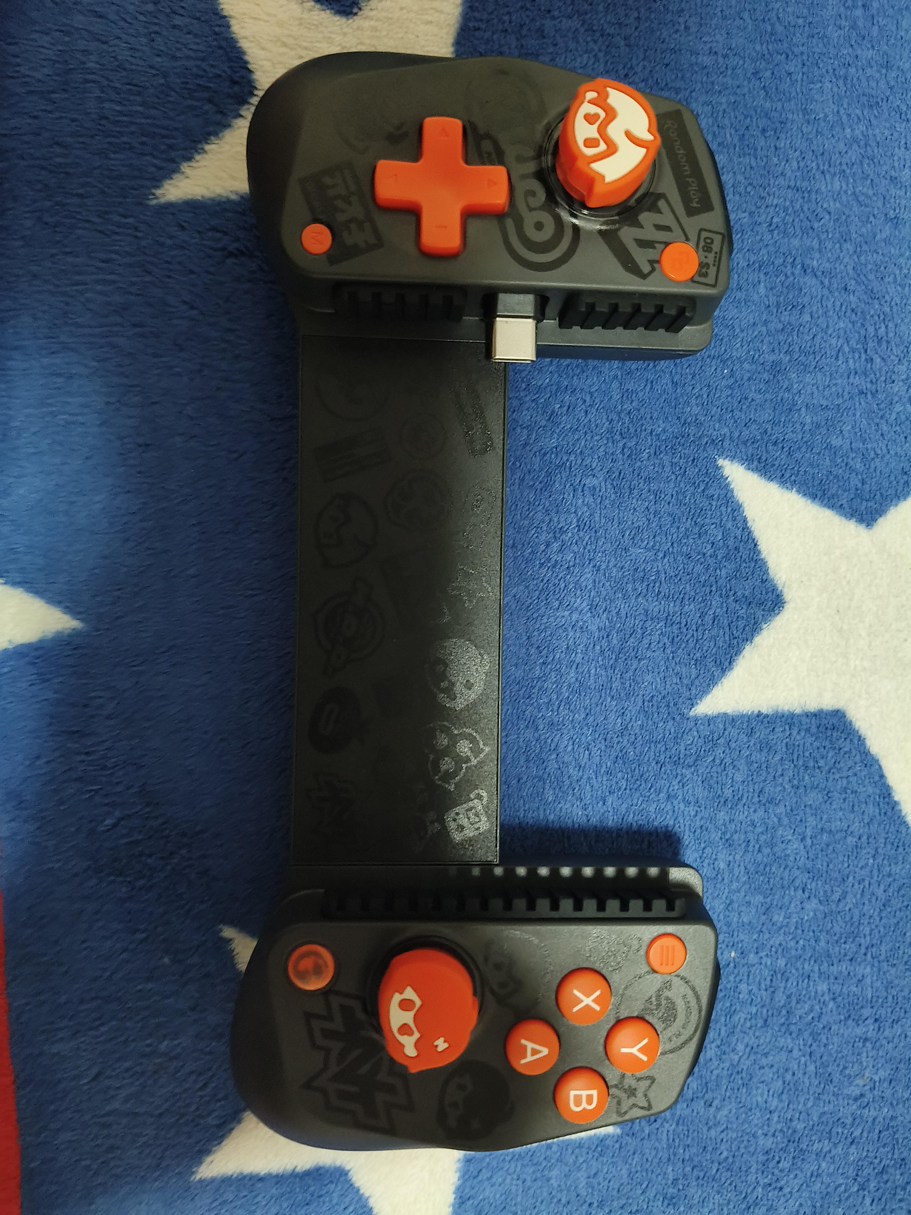 准备自己一个人玩绝区零隔绝外界因素公告