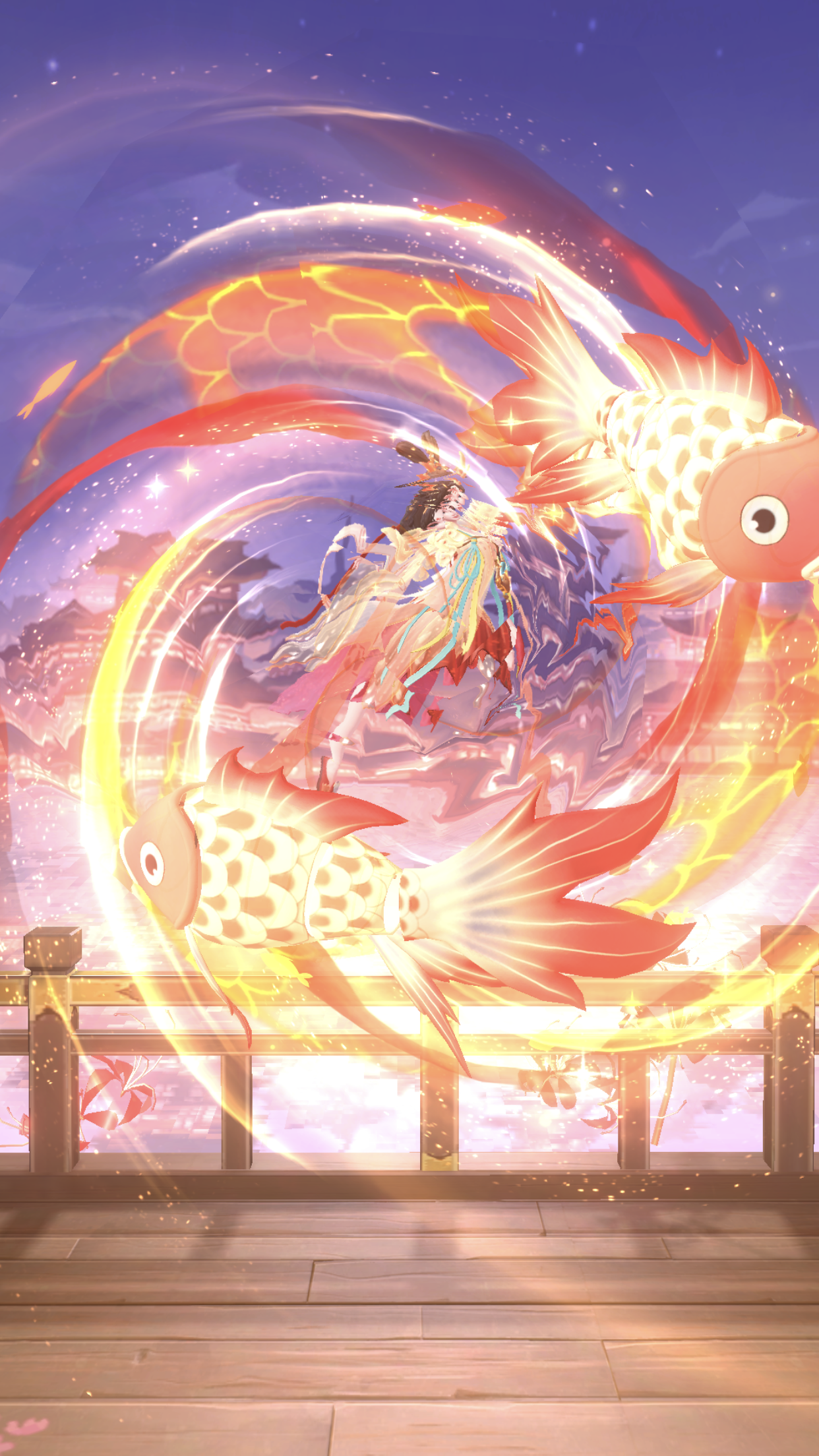 写给三石的信#1年零两个半月17376702878