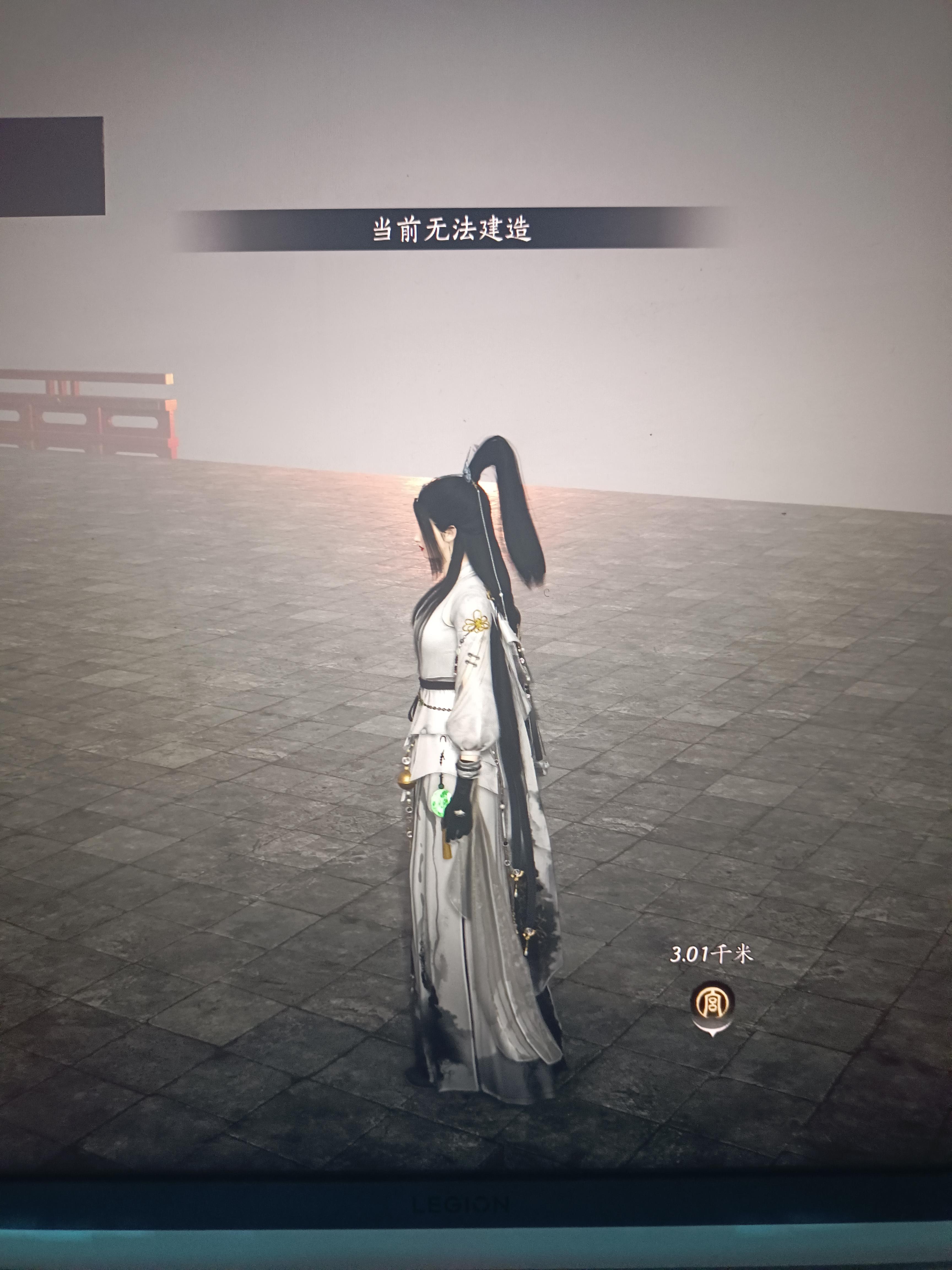 在清河和不见山之间建造跨海大桥的技巧