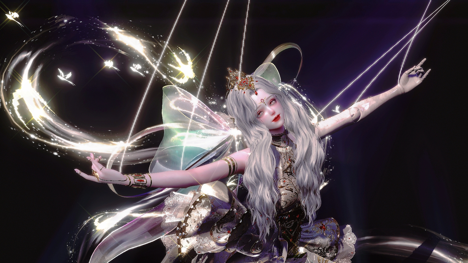 提问！周六午后合伙人在做什么？