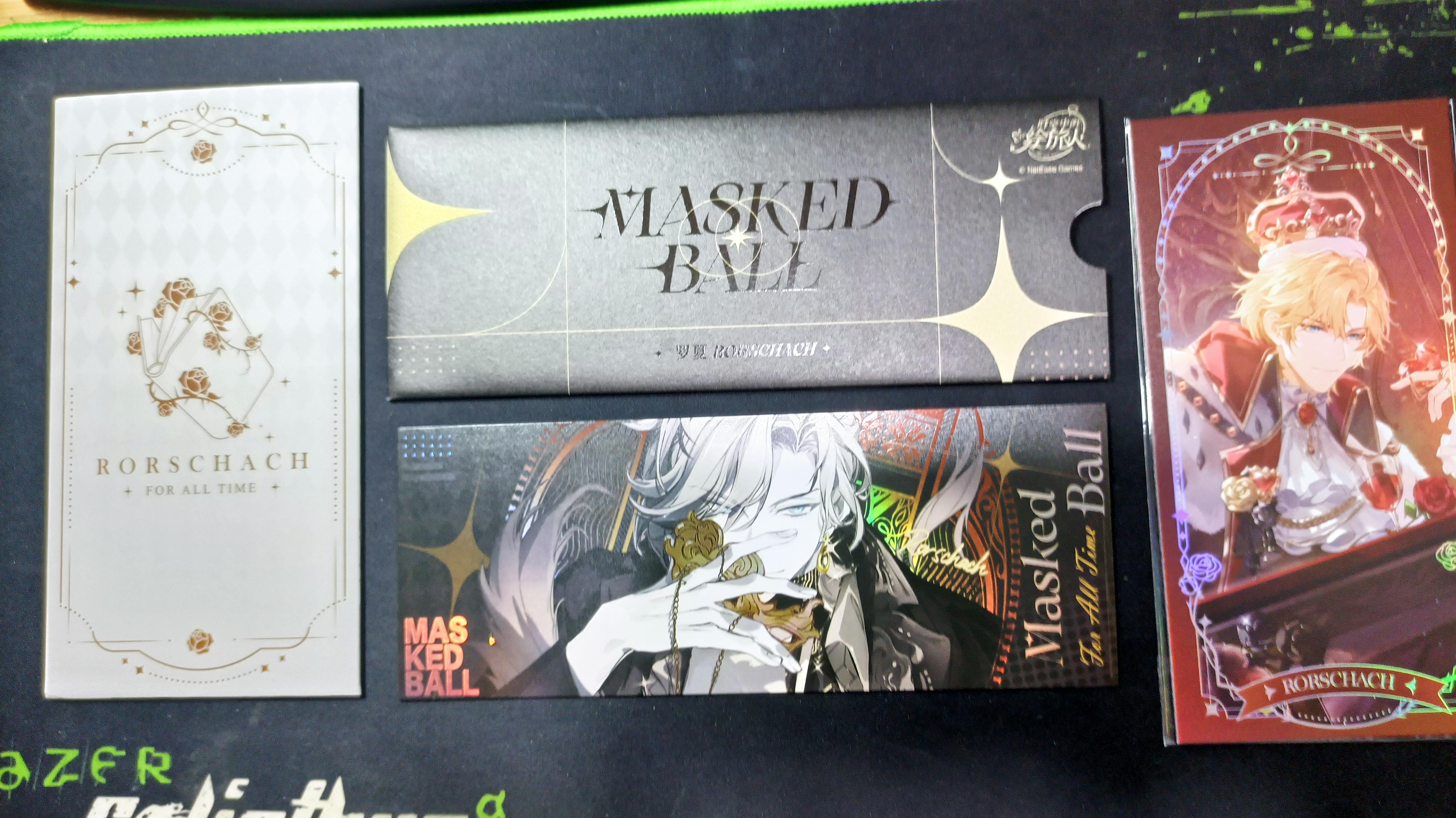 去X118逛了一天～