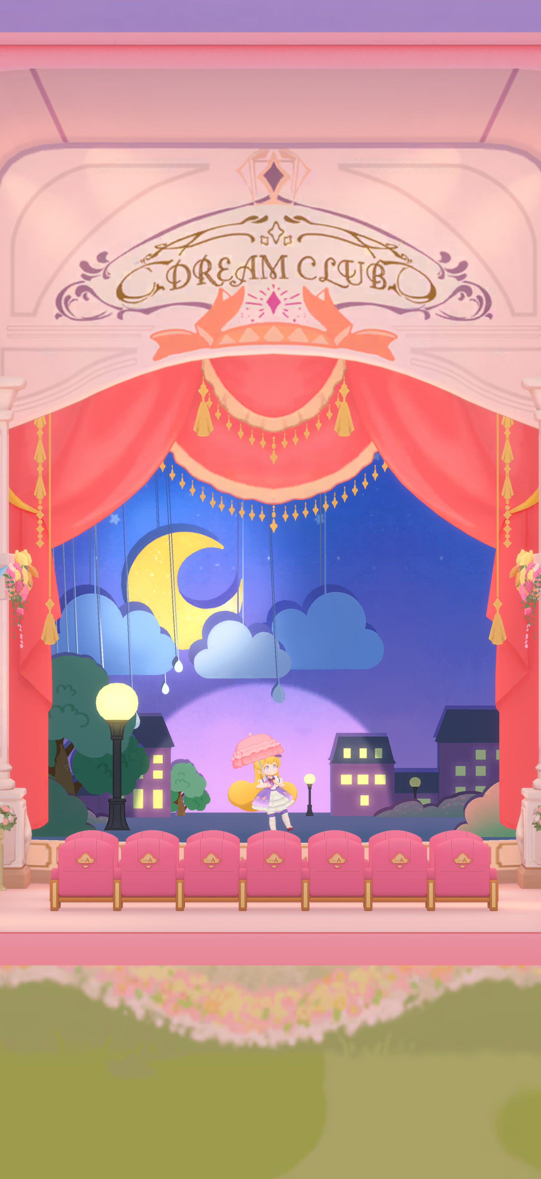 给崽崽们猛猛拍照！