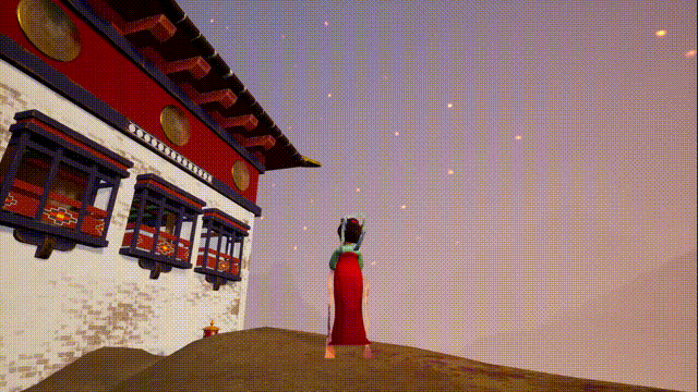 四月第二周的开发记录