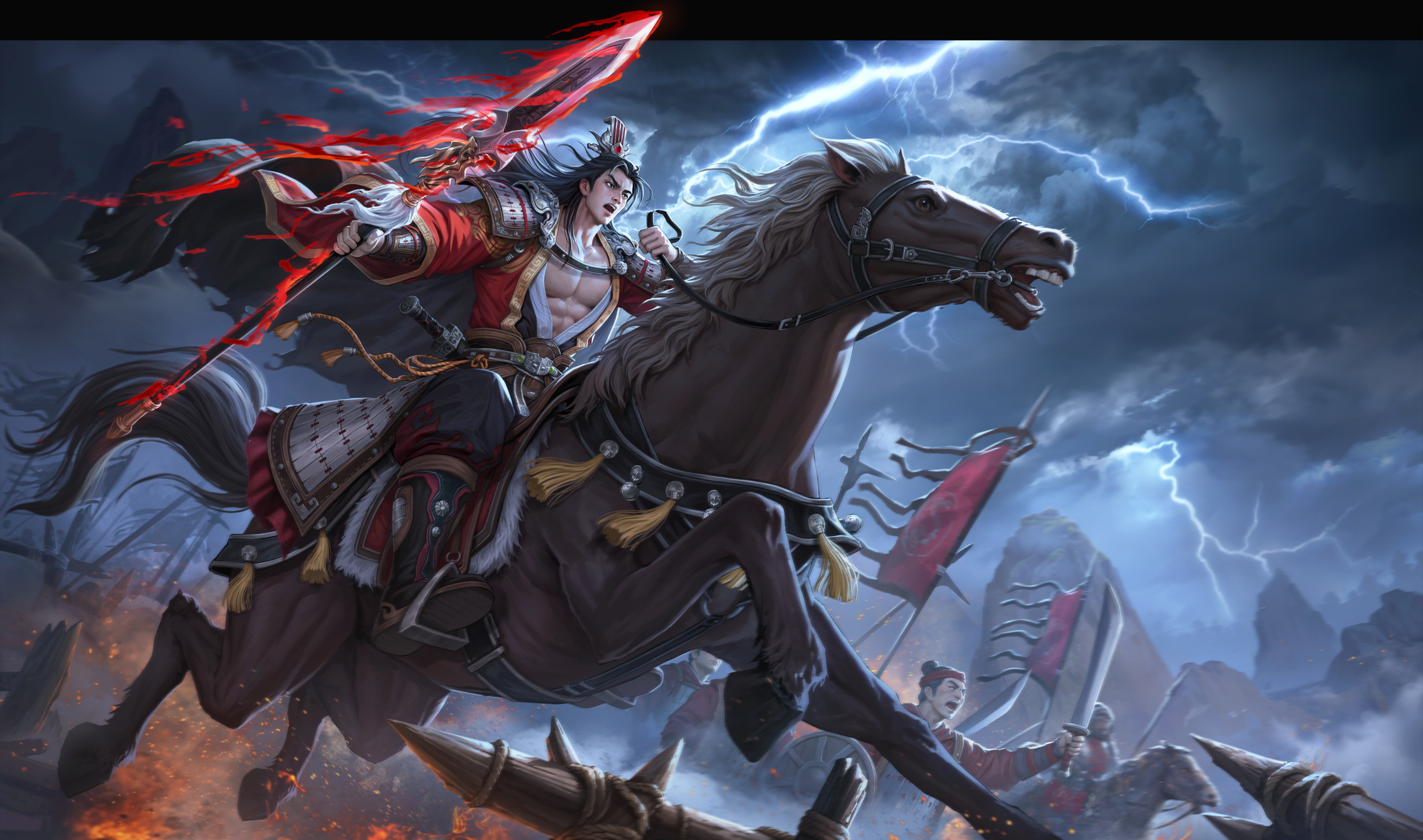 关于如何上线这件事我们的一些想法