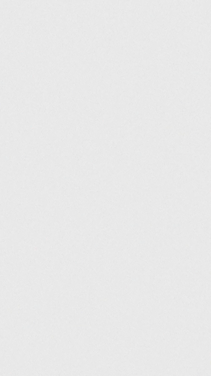 【特勤档案】天音 | Amane