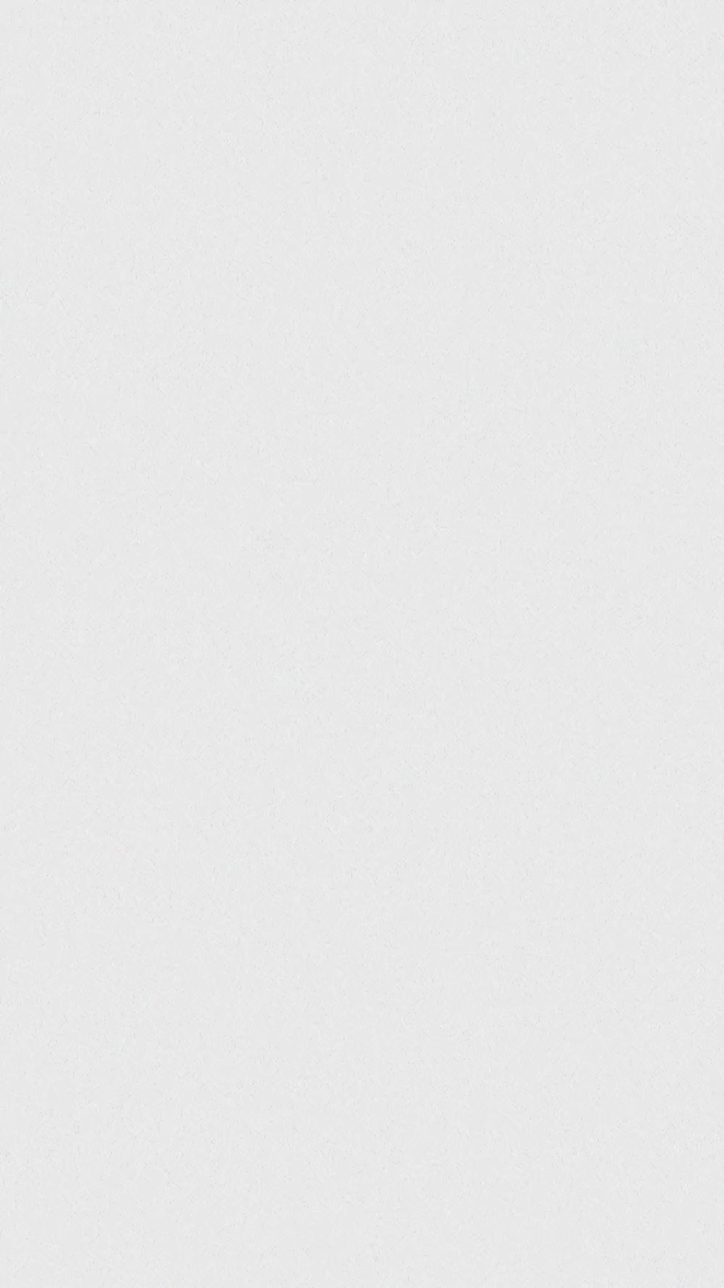 【有奖评论 - 特勤档案】克里斯汀 | Christine