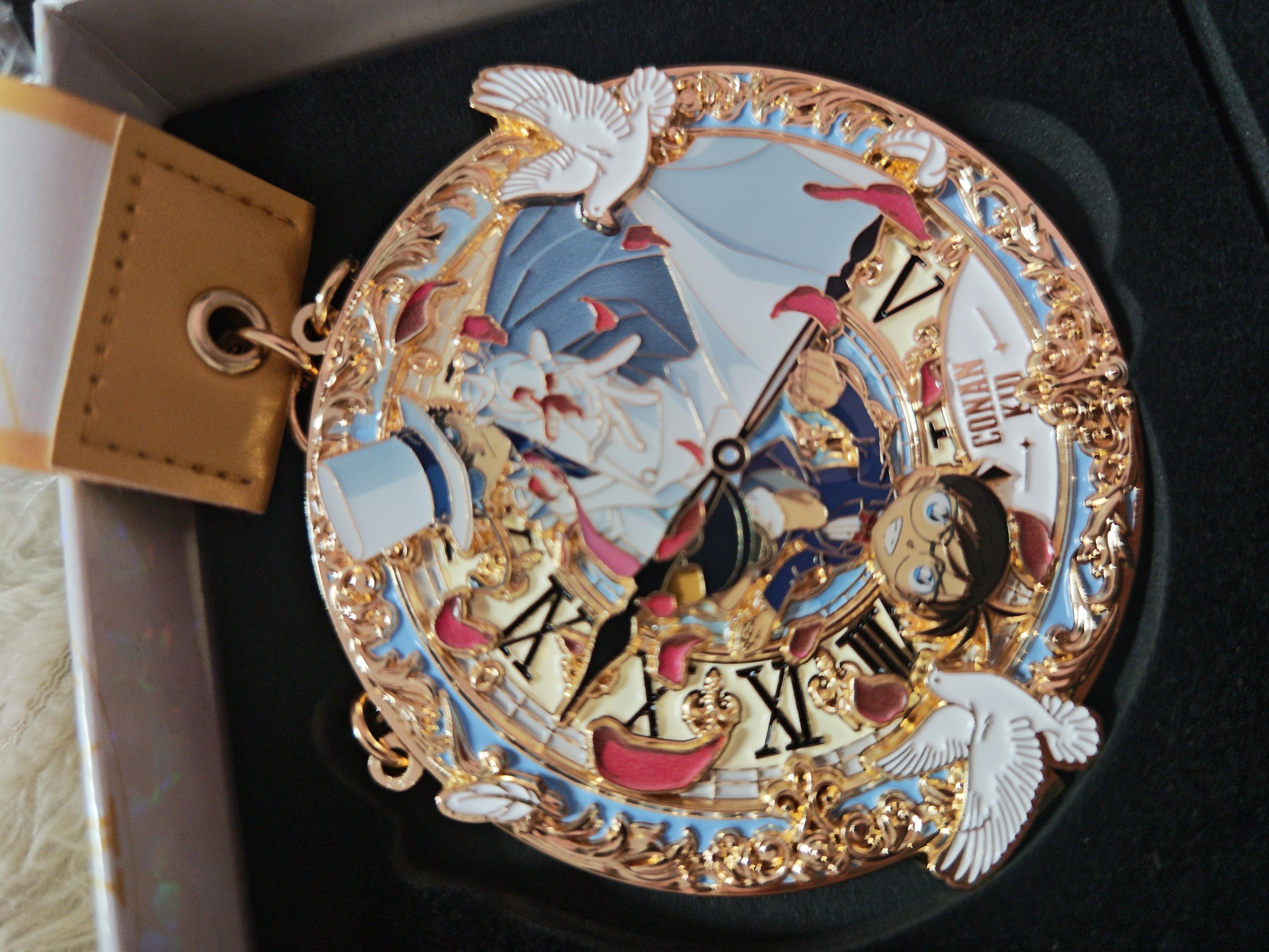 理谷进度（2/8）