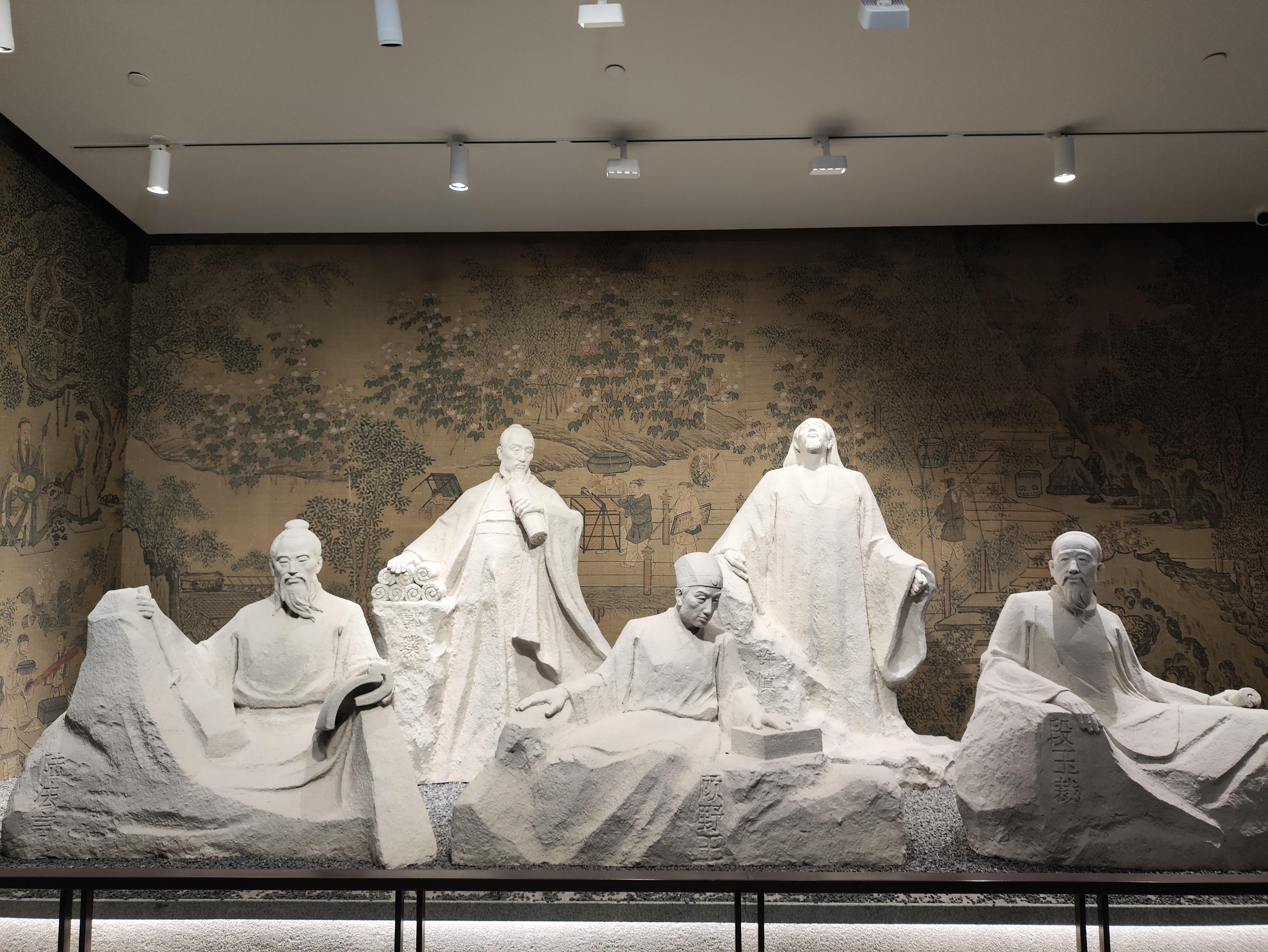 如果开服有易天，大家会选择什么样的开局