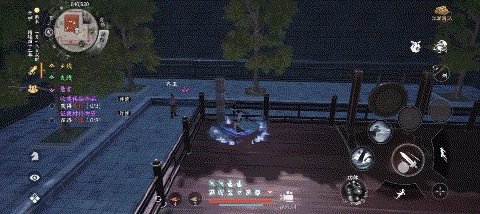 超越万剑归宗！ 无限飞剑流派分享！