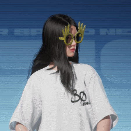 12月30日更新公告