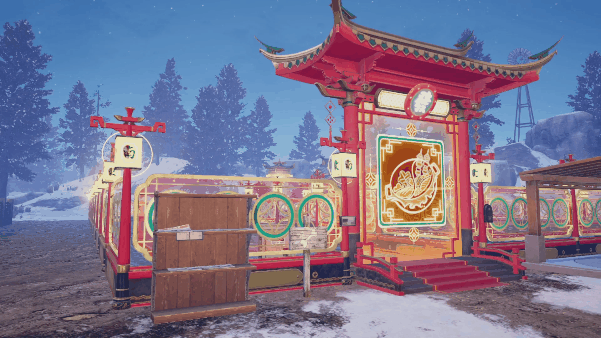 家具爆料 | 没有什么事情，是一顿火锅解决不了的