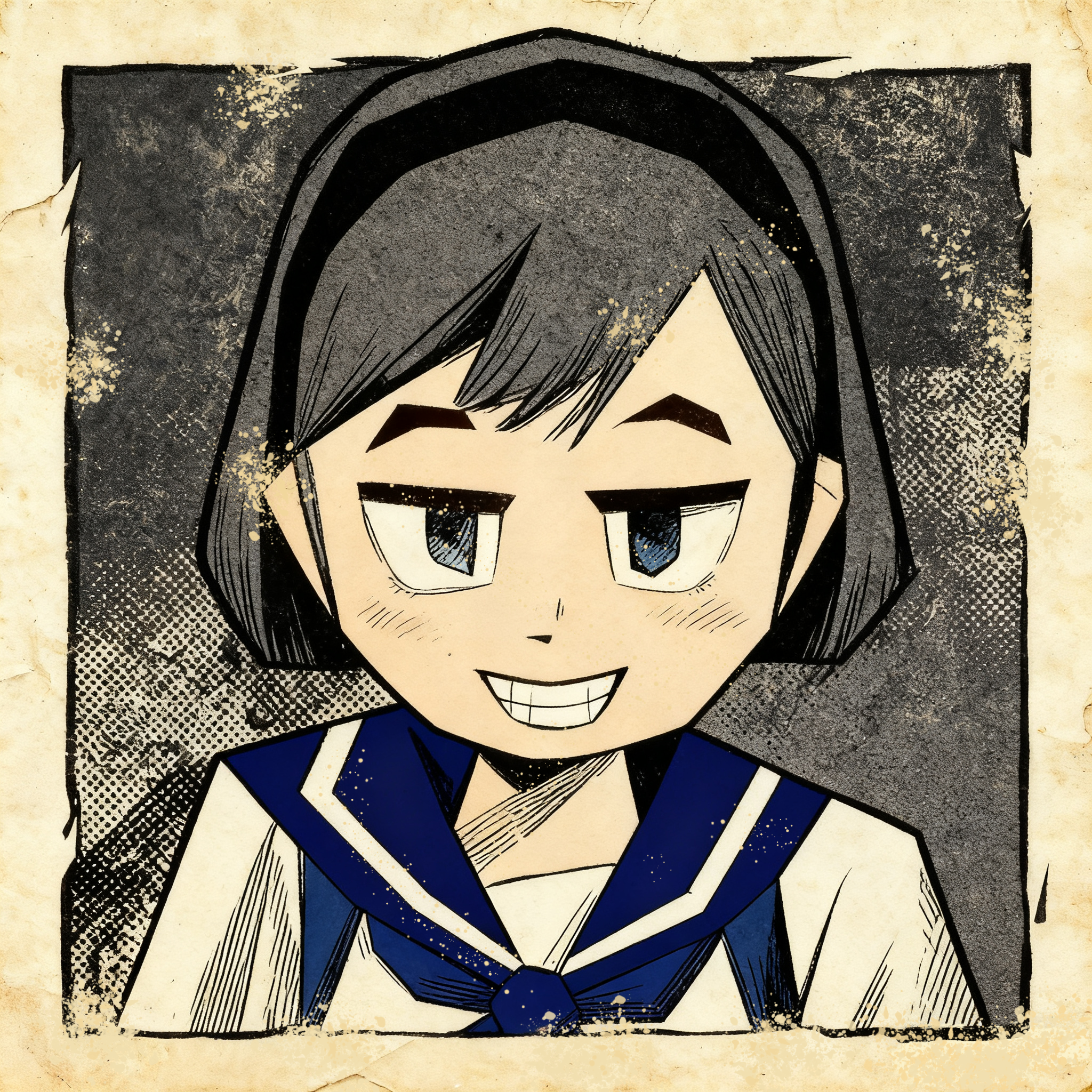 咸鱼的开发者日志0-2，请允许我新建文件夹