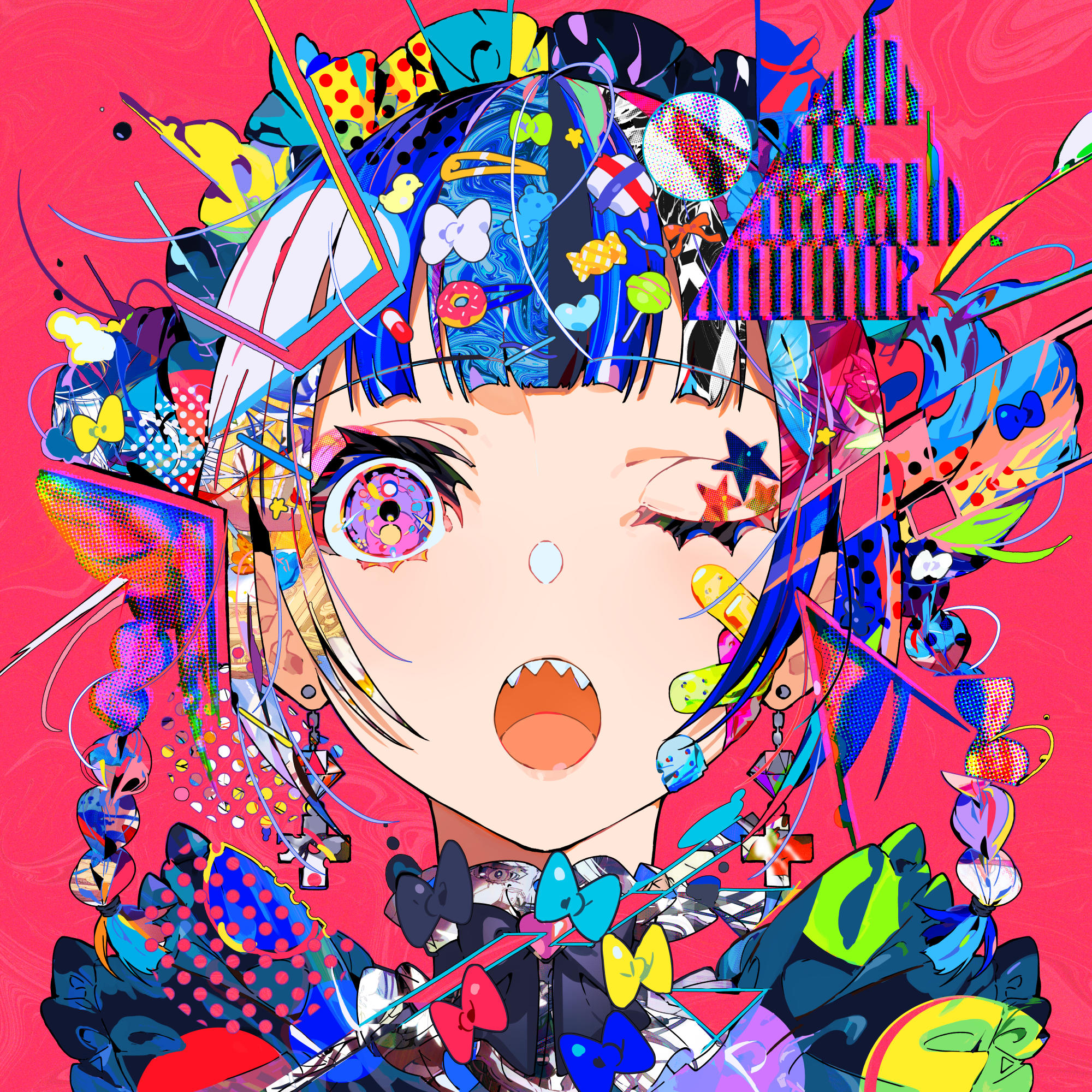 论保底和减负！