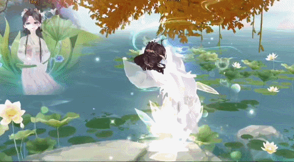 炫舞小剧场 不是吧，剧情的发展，原来还能这样？