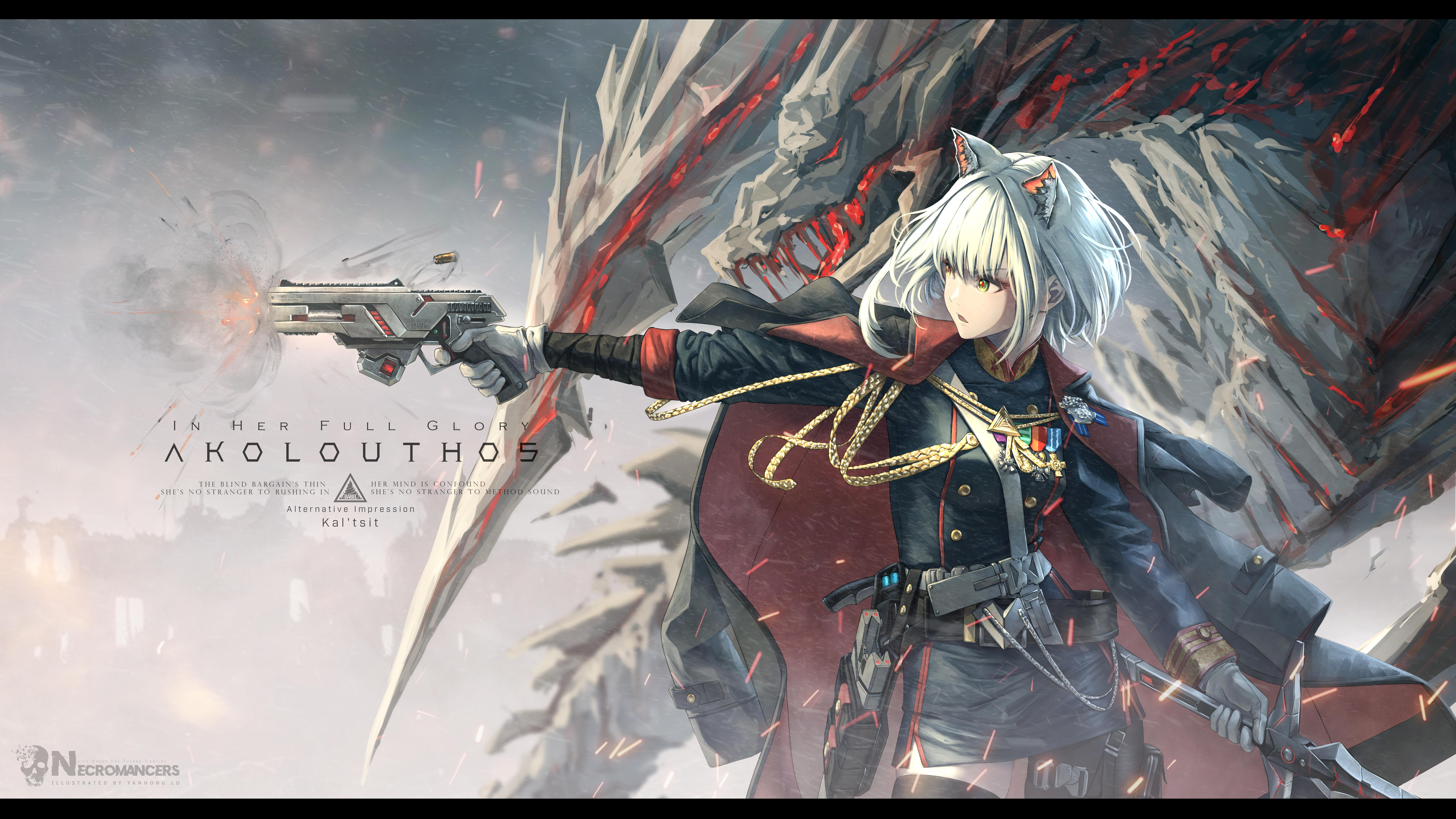 什么时候能出截图