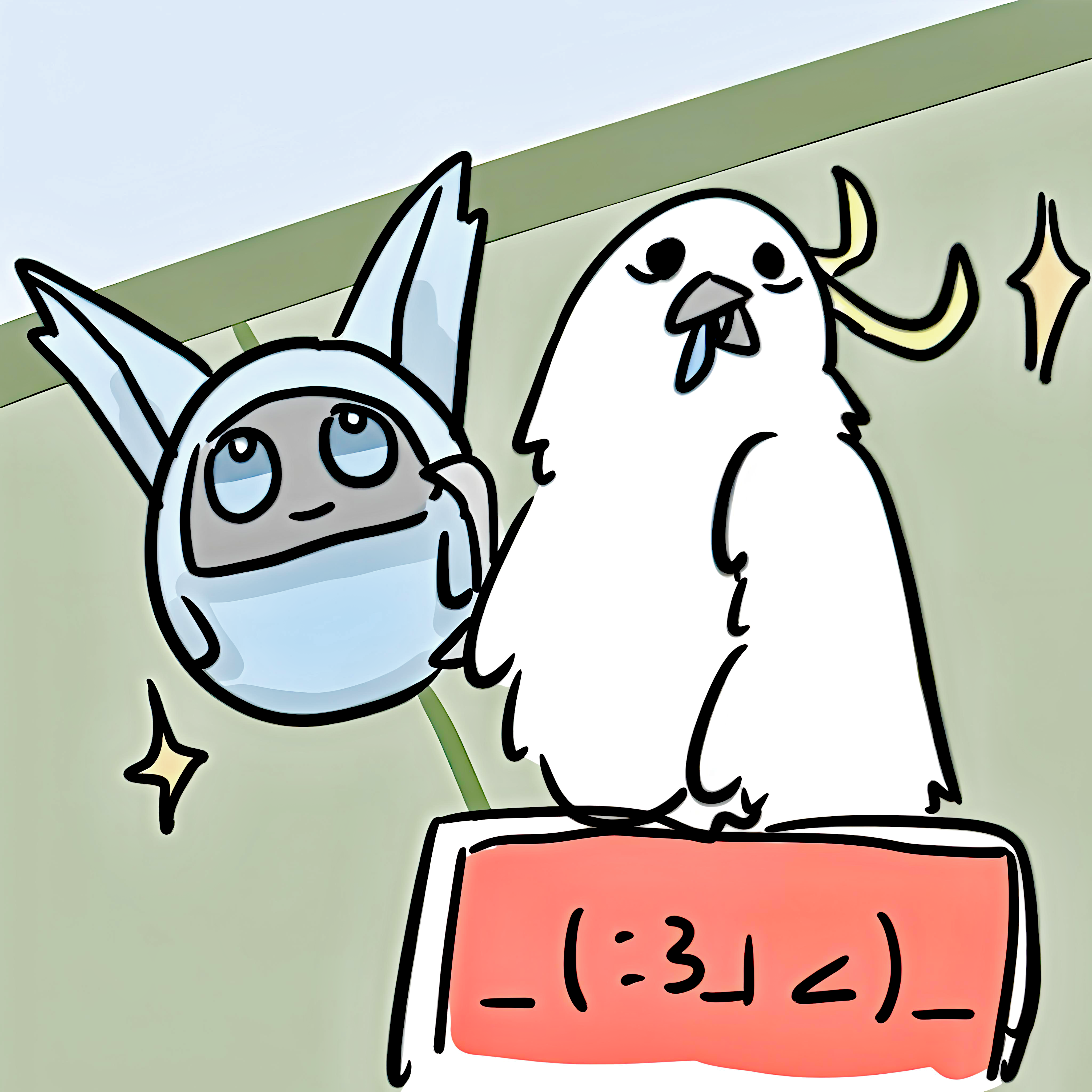 每天一个打发时间小技巧