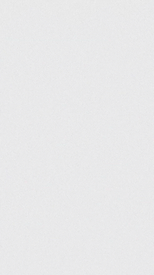 【特勤档案】晓 | Dawn