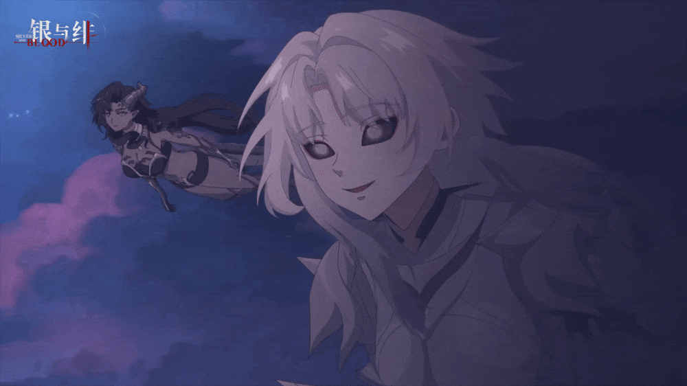 你看有东西飞过丨不明飞行物