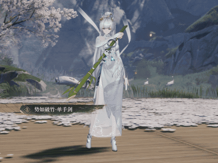 ✦侍者皎皎的商店上新✦