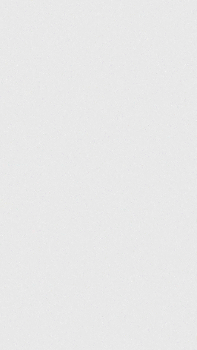 【特勤档案】黑爪 | Blackclaw