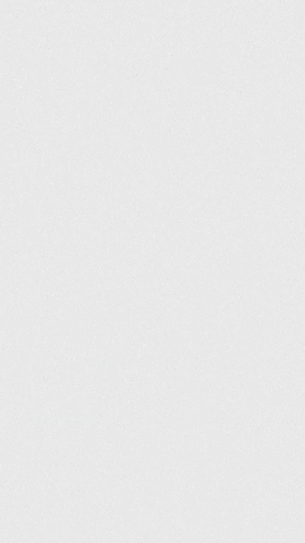 【特勤档案】Elish-Ⅲ