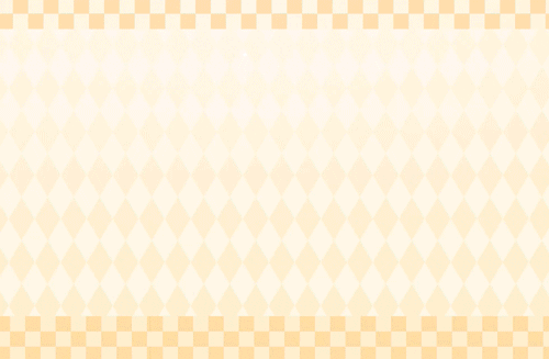 【优化速报】随心分组收藏服饰，未集齐套装可一键查看！